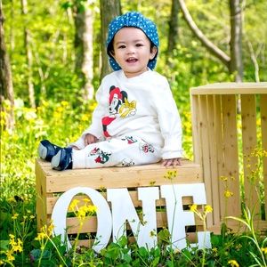 Meet your Posher, Min